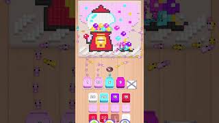 Food Hunt - Level 347 - Solution Win