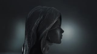 Every Last Breath by Jennifer L. Armentrout (Book Trailer)