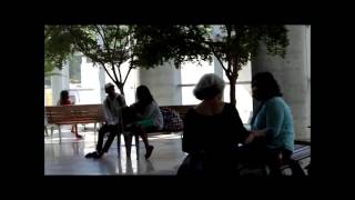 ▶ Student Ally Program - Student Accessibility Services, McMaster
