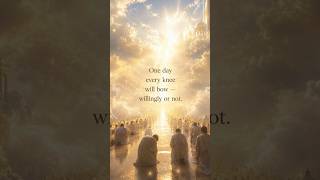 End times daily Devotion|#thecomingofthelord #faith #hope #love#christianmusic #motivation