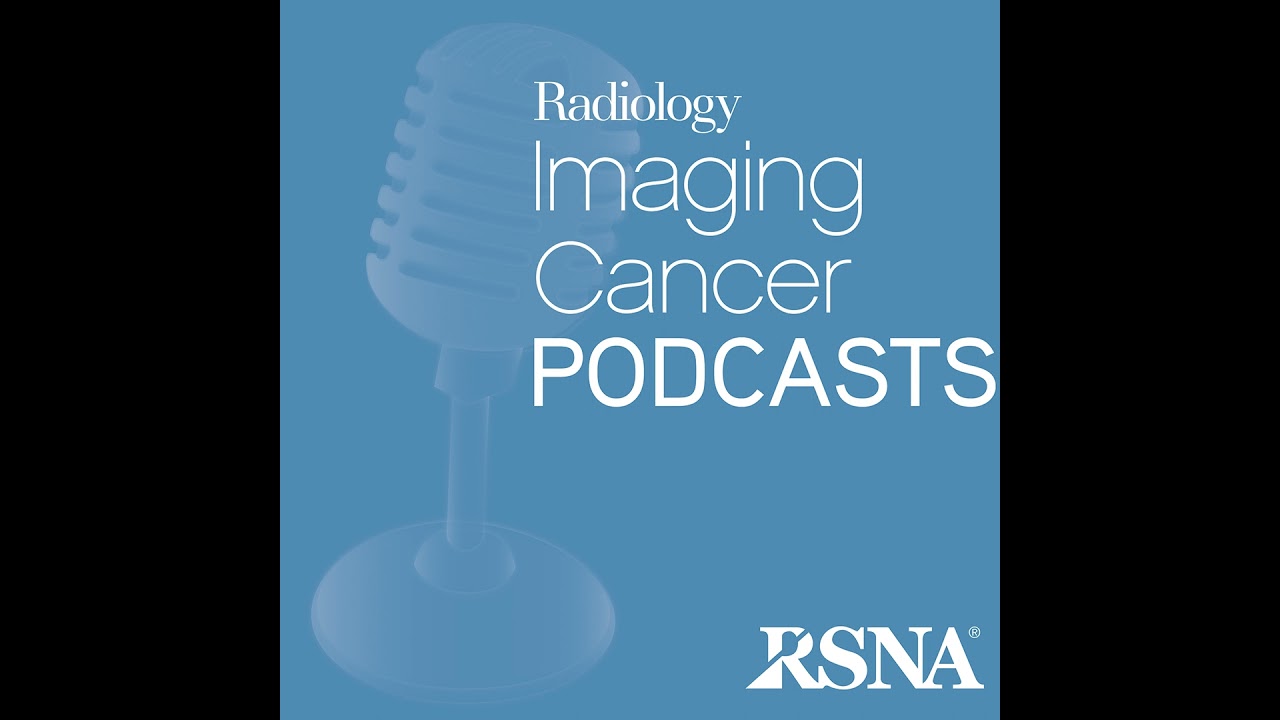 Episode 18: Mentorship in Research