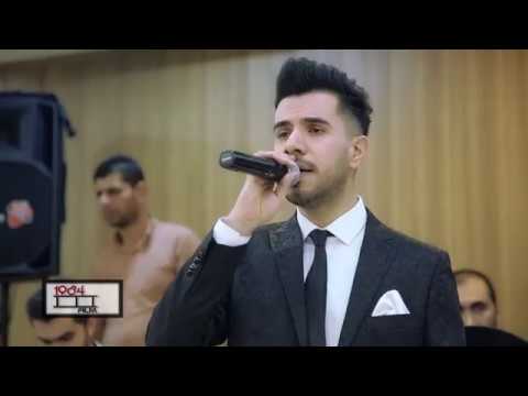 Ashvan ferec -