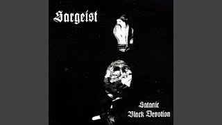 Download Lagu Preludium MP3