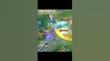 KIBOY AURA FARMING 💀🔥 #mobalegends5v5 #moba5v5english #moba5v5pippin #shorts