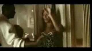 Beyonce Irreplaceable [Electronic] | Game-G Official Remix