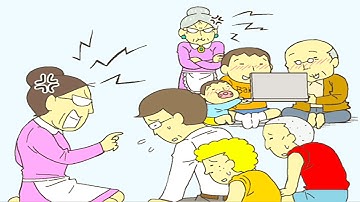 Hide My Test! - Escape Game - Gameplay Walkthrough Android Part 4 Stage 41-50 All Levels Solution HD