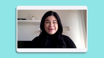 How To Broadcast Live on LinkedIn Event Pages