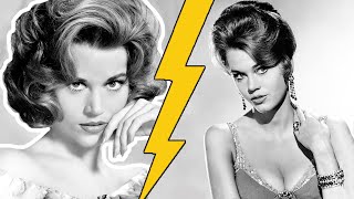 “I’ve never experienced True INTIMACY with a Man” Jane Fonda
Support The Channel Here: https://www.patreon.com/ageofvintage
Click „SHOW MORE”!
📍
Join The Age of Vintage Society! Click Here: https://bit.ly/31OkwcK
Main Channel: https://bit.ly/3kExgeE
New Videos: Every WEDNESDAY!
Facebook Group: https://bit.ly/3iCZFQF
Facebook Page: https://bit.ly/3kELrR9
SUPPORT Age of Vintage Channel! If you Like 👍🏻 our videos, don’t let anything hold you back from Sharing 🙌🏼 Them! We appreciate your personal opinion, don’t be afraid to Comment! 💻 “I’ve never experienced True INTIMACY with a Man” Jane Fonda
