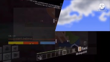 X klasky csupo part 4