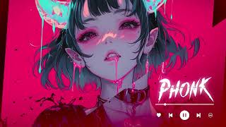 THE BEST GYM PHONK 2024 ※ BEST GYM MUSIC PLAYLIST ※ GYM, AGGRESSIVE, FUNK ※ Фонк 2024 #002