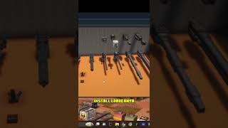 Cara menginstall mod di Minecraft Java  #minecraft #warium #minecraftmods #minecrafttutorial