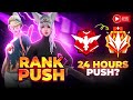 Let's GO for 7K💖 Free Fire Live with Hasina🔥 FF LIVE ✌ Free Fire Live! #ff #freefire #sooneeta