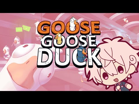 video thumb
