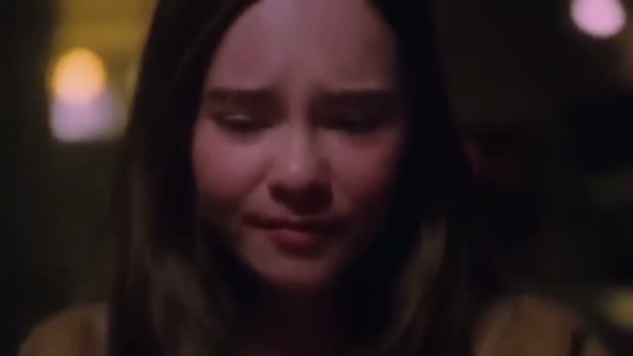 Flipped Movie Edit | Swasame | Tamil Song |