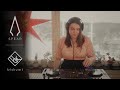 Biskuwi Live | Melodic Techno Mix | Guest Mix by @biskuwiofficial