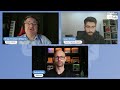 Elektor Lab Talk #38: Wireless Projects, Labs Updates, and What’s Next