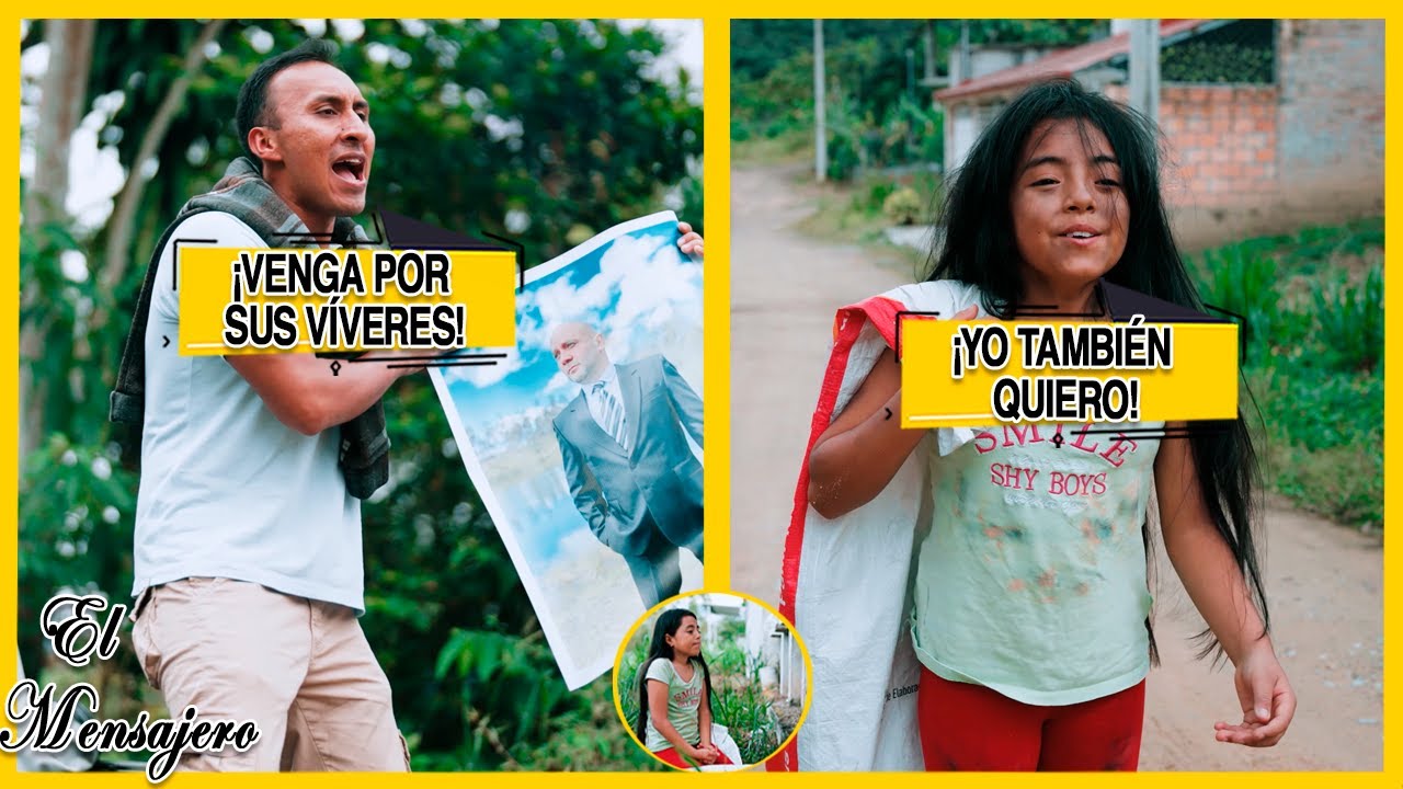 Niña huérfαnα ayudó a descubrir como su asistente de este empresario era un lαdr0n