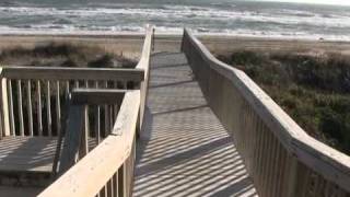 Emerald Isle Oceanfront Beach Rental...WAIT N SEA