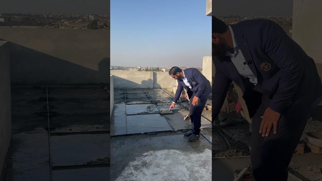 House Construction Tips by Professional Builders.