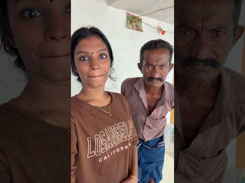 😌ഒരു പൊട്ട കുട്ട ബന്ധം ആണ് ഞങ്ങൾ തമ്മിൽ 😎#shortsfeed #trending #viralshort