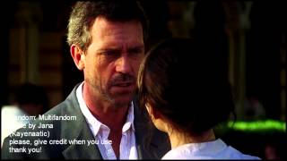 Sony Vegas Coloring #2 | Multifandom