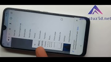 UMIDIGI FRP Bypass 2021 Android 10 Google Account Bypass FRP Unlock