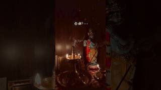 My Cozy Life-ormachithrangal original audio #viralvideo #love #viralshortsvideo