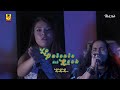 XXX La Patente Del Rock Programa 11 