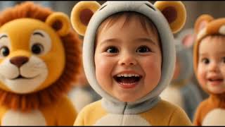 Jingle Bells Song 2026 | Baby Dance &amp; Holiday Fun with Neela Tota Christmas Song for Kids &amp; Toddlers
