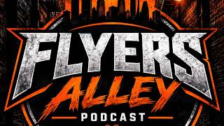 Details Flyers Alley Season 9 Episode 1 Update