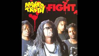 Naked Truth - Read Between The Lines
