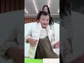 Play date
