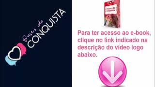 Frases da Conquista thais ortins DOWNLOAD PDF E-BOOK 2022