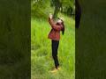 2026 Women Knitted Sweater, Autumn and Winter Color Block Long Sleeve Tassel