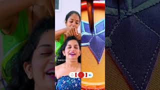 Sheela Didi Kaam Wali Bai Funny Shorts #illustration #funny #pov #comedy #shortsbreak #fun #tattoo