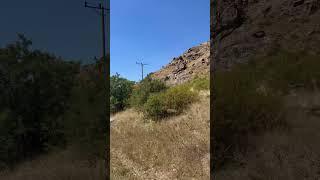 Güler Duman - Yoruldum..