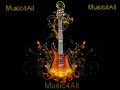 ‫موسيقى فيلم رحلة حب لخالد حماد   By Music4All‬   YouTube