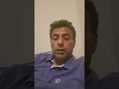 ورطة المخلافي حزب الإصلاح يتهم الإعلام بتسييس جريمة افتهان المشهري فمن المتورط الحقيقي