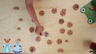 メイク・マイ・マッチングゲーム screenshot 5