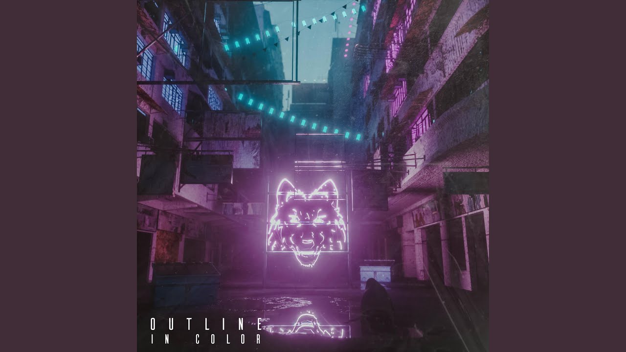 Sleduj Killing Season na YouTube Sleduj Killing Season na YouTube