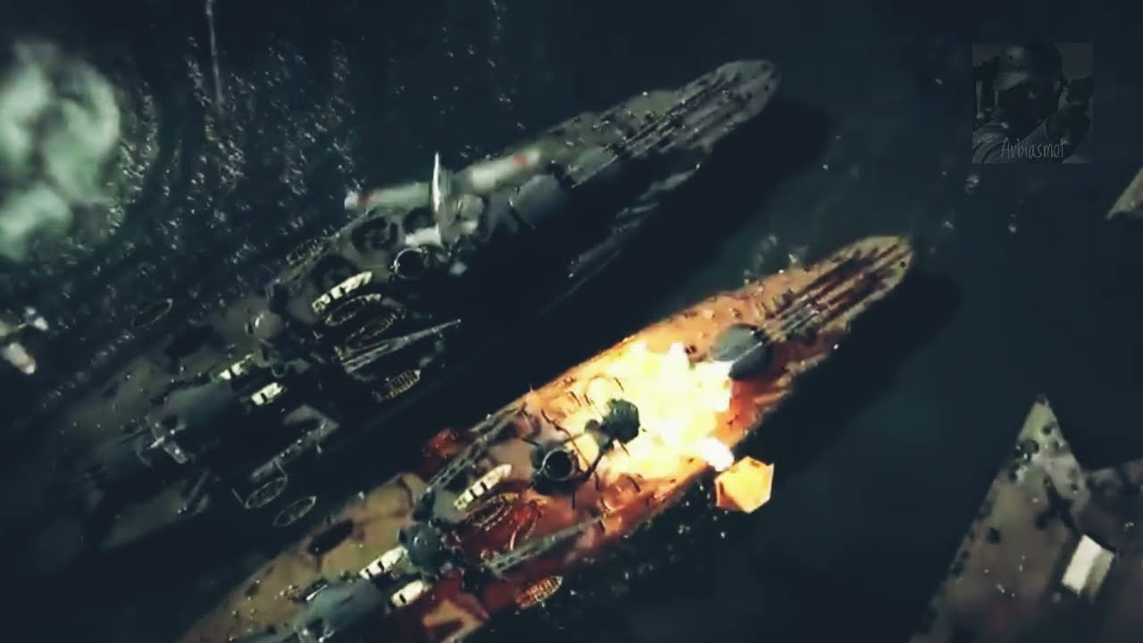 Koi wo Shiyou yo (boku no pico op) | Video+Lyrics | Midway (2019)