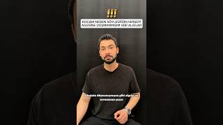 KÖK AİLE ÇEKİRDEK AİLE AYRIMINI YAPAMAYAN KOCA ! #aile #sevgi #aşk #anne #çocuk #haber #evlilik