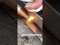 HOGI 1200W air-cooled stainless steel laser welding machine Portable max welding thickness 4mm #hogi