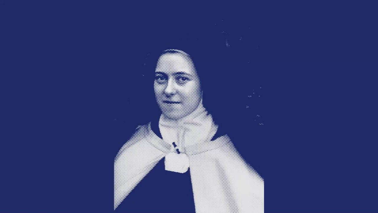 Nhập lễ : Lễ Thánh Teresa hài Đồng Giesu Ca nhóm Thiếu Nhi