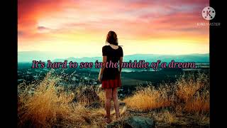 Girl like me - Cam (Lyrics)