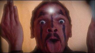 KAMAUU - SHINE (LIKE THIS) [ ]