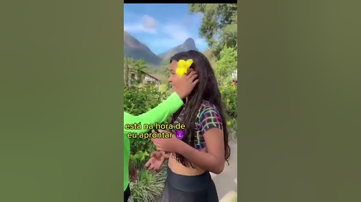 pérolas do estevão e da lorena veja o vídeo completo no meu canal #vaiprafyy #emy_pandiunii