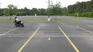 Offset Cone Weave (RLaP Diemsions) Part2