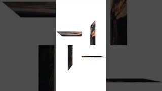 Hogwarts Aesthetic edit screenshot 1