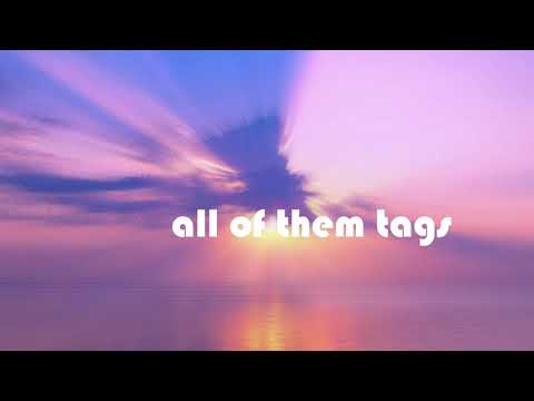 Mooskie- Track Star Remix Ft Chris Brown&A Boogie Wit da Hoodie&Yung Bleu(Lyrics Video)